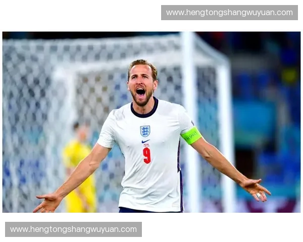 世界杯全明星阵容揭秘 解析最强球员与球队背后的精彩故事