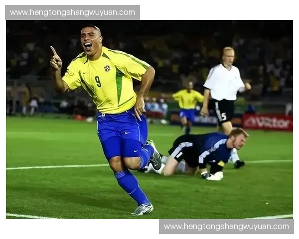 世界杯历史十大巨星风采盘点与传奇瞬间回顾