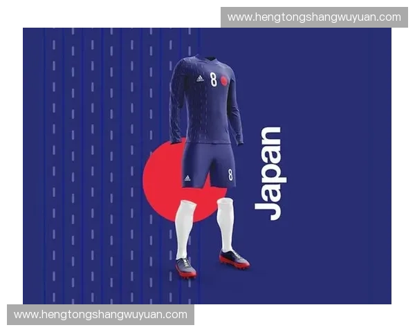 从设计美学到文化象征解读世界杯队服背后的故事与潮流演变趋势解析
