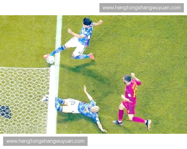 全球聚焦足球世界杯预选赛精彩对决与晋级之路