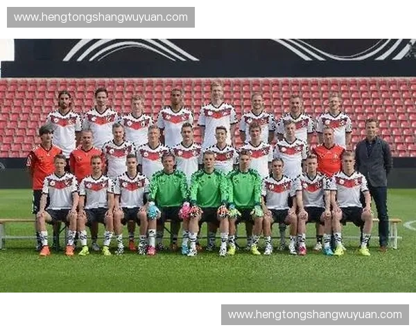 围绕2014年世界杯排名榜解析各国足球实力格局与历史表现趋势