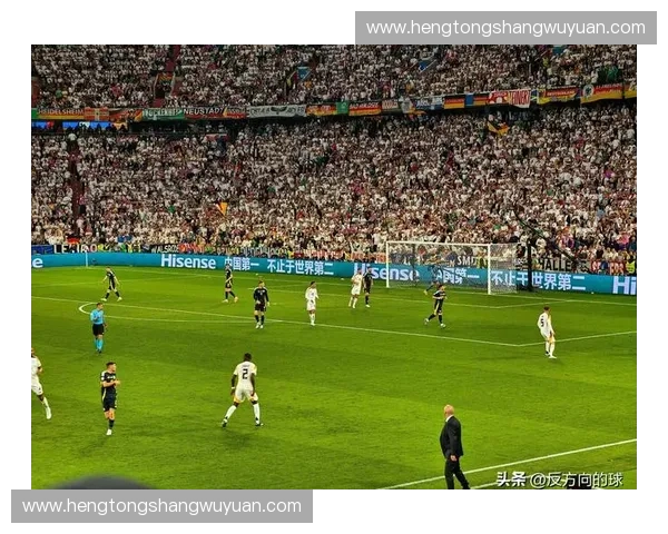 德国队荣光与挑战 盘点2018世界杯德国足球之路与关键瞬间