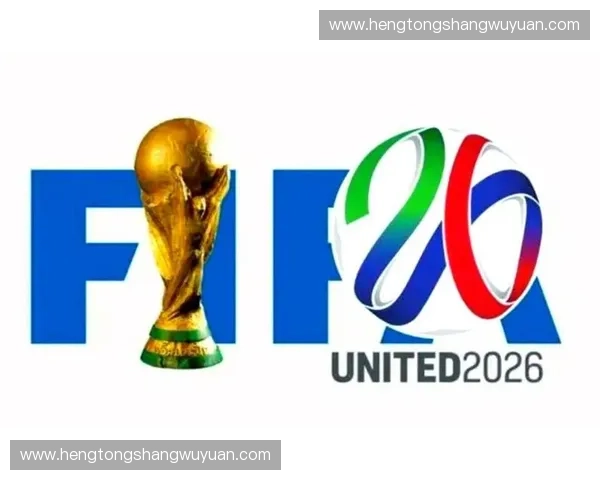 2026世界杯直播网站免费观看推荐高清无广告实时赛程全场回放尽在这里