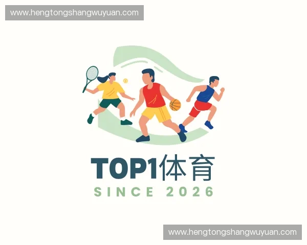 了解TOP1体育