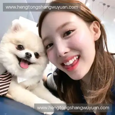 沈秦飚